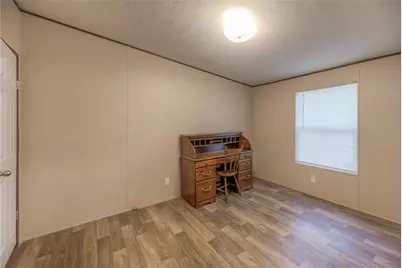 767 Windwood Drive, Livingston, TX 77351 - Photo 11