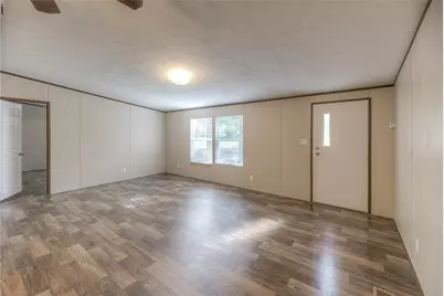 767 Windwood Drive, Livingston, TX 77351 - Photo 9