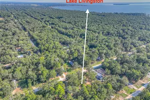 767 Windwood Dr, Livingston, TX 77351 - Photo 27