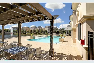 3506 Dorset Cliff Lane, Houston, TX 77055 - Photo 23