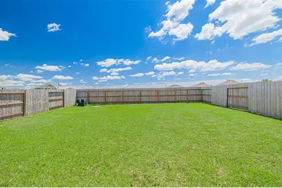 3110 Spanish Oak Lane, Rosenberg, TX 77471 - Photo 23