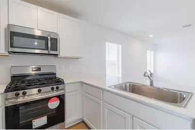 3110 Spanish Oak Lane, Rosenberg, TX 77471 - Photo 15