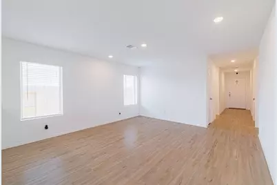 3110 Spanish Oak Lane, Rosenberg, TX 77471 - Photo 11