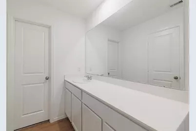 3110 Spanish Oak Lane, Rosenberg, TX 77471 - Photo 21