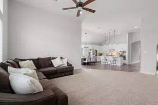 1294 County Road 5100, Cleveland, TX 77327 - Photo 15