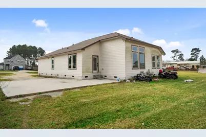 1294 County Road 5100, Cleveland, TX 77327 - Photo 25