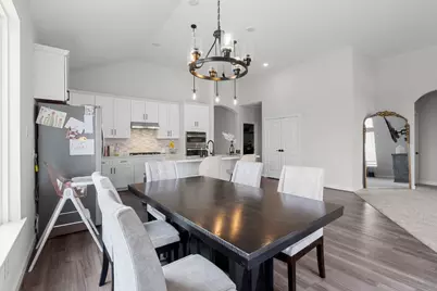 1294 County Road 5100, Cleveland, TX 77327 - Photo 13