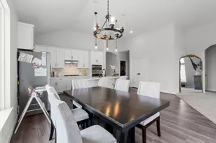 1294 County Road 5100, Cleveland, TX 77327 - Photo 13