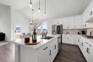 1294 County Road 5100, Cleveland, TX 77327 - Photo 7