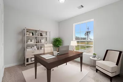 1294 County Road 5100, Cleveland, TX 77327 - Photo 23