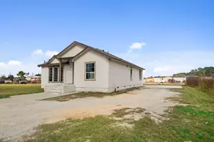 1294 County Road 5100, Cleveland, TX 77327 - Photo 27