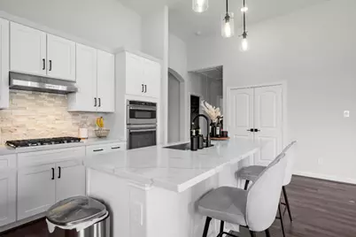 1294 County Road 5100, Cleveland, TX 77327 - Photo 9