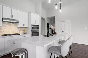 1294 County Road 5100, Cleveland, TX 77327 - Photo 9