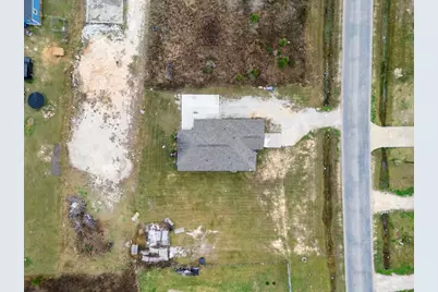 1294 County Road 5100, Cleveland, TX 77327 - Photo 3