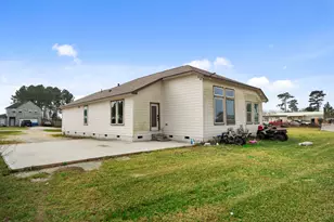 1294 County Road 5100, Cleveland, TX 77327 - Photo 25