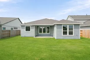 32328 Bluetipped Dancer, Fulshear, TX 77441 - Photo 21
