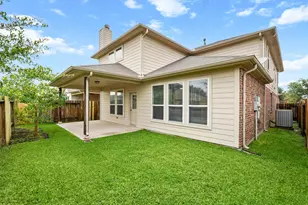 20823 Morgan Knoll Ln, Katy, TX 77449 - Photo 27
