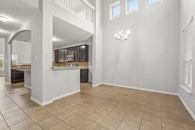 20823 Morgan Knoll Lane, Katy, TX 77449 - Photo 5