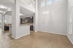 20823 Morgan Knoll Ln, Katy, TX 77449 - Photo 5