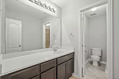 20823 Morgan Knoll Lane, Katy, TX 77449 - Photo 21