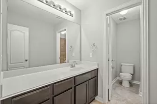 20823 Morgan Knoll Ln, Katy, TX 77449 - Photo 21