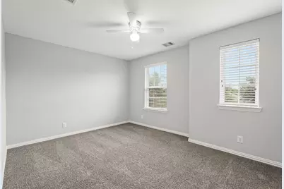20823 Morgan Knoll Lane, Katy, TX 77449 - Photo 19