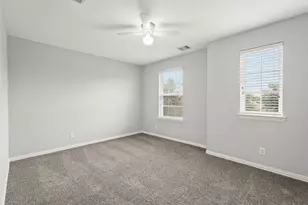20823 Morgan Knoll Ln, Katy, TX 77449 - Photo 19