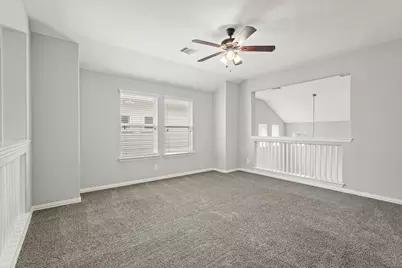 20823 Morgan Knoll Lane, Katy, TX 77449 - Photo 25