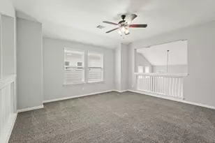 20823 Morgan Knoll Ln, Katy, TX 77449 - Photo 25