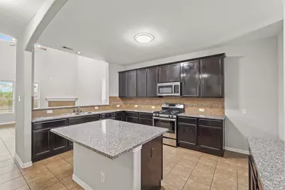 20823 Morgan Knoll Lane, Katy, TX 77449 - Photo 9