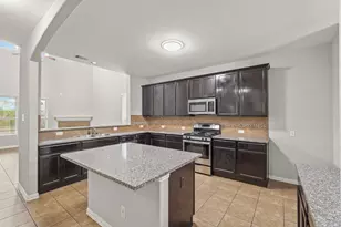 20823 Morgan Knoll Ln, Katy, TX 77449 - Photo 9