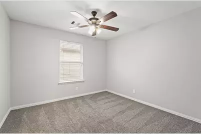 20823 Morgan Knoll Lane, Katy, TX 77449 - Photo 23