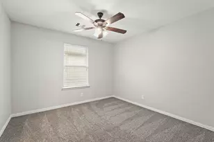 20823 Morgan Knoll Ln, Katy, TX 77449 - Photo 23
