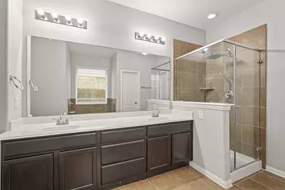 20823 Morgan Knoll Lane, Katy, TX 77449 - Photo 17