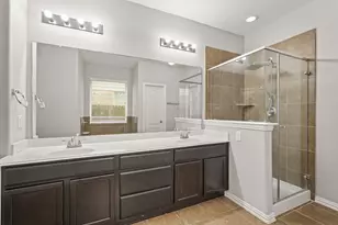 20823 Morgan Knoll Ln, Katy, TX 77449 - Photo 17