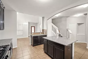 20823 Morgan Knoll Ln, Katy, TX 77449 - Photo 11