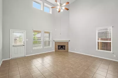 20823 Morgan Knoll Lane, Katy, TX 77449 - Photo 13