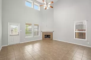 20823 Morgan Knoll Ln, Katy, TX 77449 - Photo 13