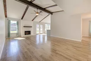 1231 Bramblebury Dr, Sugar Land, TX 77498 - Photo 5