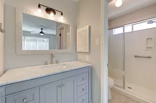 1231 Bramblebury Dr, Sugar Land, TX 77498 - Photo 23