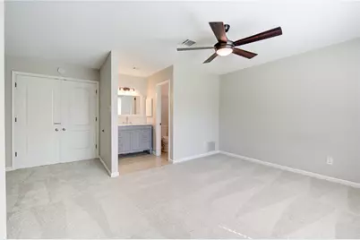 1231 Bramblebury Drive, Sugar Land, TX 77498 - Photo 21