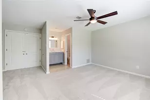 1231 Bramblebury Dr, Sugar Land, TX 77498 - Photo 21