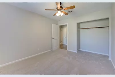 1231 Bramblebury Drive, Sugar Land, TX 77498 - Photo 25