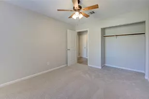 1231 Bramblebury Dr, Sugar Land, TX 77498 - Photo 25