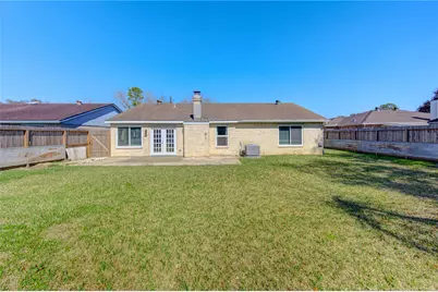 1231 Bramblebury Drive, Sugar Land, TX 77498 - Photo 31