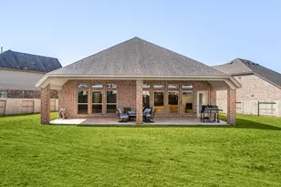 4301 Mesquite Terrace Dr, Manvel, TX 77578 - Photo 27