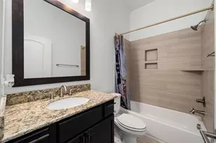 4301 Mesquite Terrace Dr, Manvel, TX 77578 - Photo 23