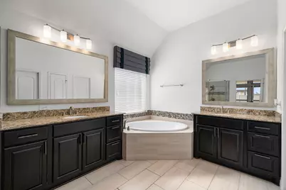 4301 Mesquite Terrace Drive, Manvel, TX 77578 - Photo 17