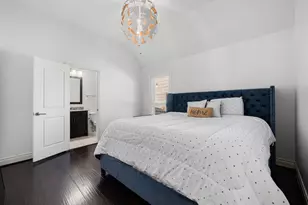 4301 Mesquite Terrace Dr, Manvel, TX 77578 - Photo 19
