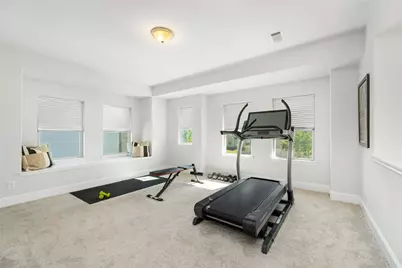 40019 Parkside Oaks Way, Magnolia, TX 77354 - Photo 15